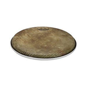 products_2FR04-BD000900SD001_2FR04-BD000900SD001_1779421275380.jpg