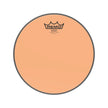 products_2FR04-BE-0310-CT-OG_2FR04-BE-0310-CT-OG_1779421437400.jpg