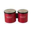 products_2FR04-BG530052_2FR04-BG530052_1583904106220.jpg