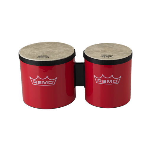 products_2FR04-BG530052_2FR04-BG530052_1583904106220.jpg