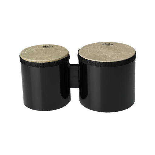 products_2FR04-BG530070_2FR04-BG530070_1583917954510.jpg