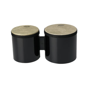 products_2FR04-BG530070_2FR04-BG530070_1583917954510.jpg