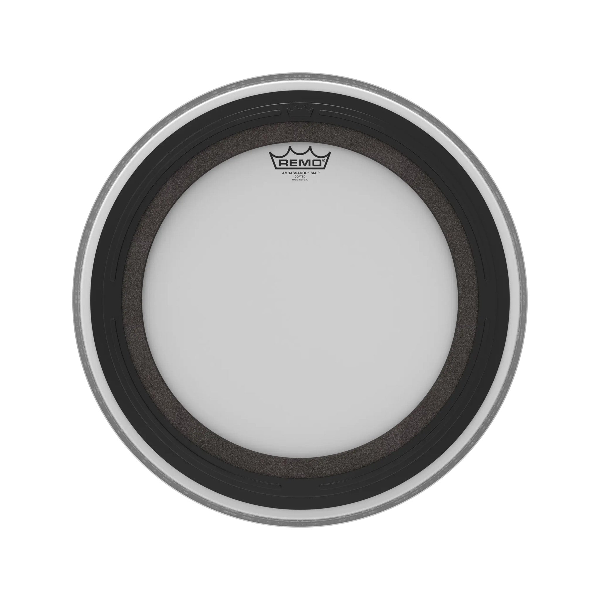 products_2FR04-BR-1118-00-SMT_2FR04-BR-1118-00-SMT_1781159336650.jpg
