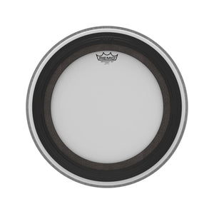 products_2FR04-BR-1118-00-SMT_2FR04-BR-1118-00-SMT_1781159336650.jpg