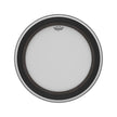 products_2FR04-BR-1122-00-SMT_2FR04-BR-1122-00-SMT_1781159500720.jpg