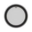 products_2FR04-BR-1124-00-SMT_2FR04-BR-1124-00-SMT_1781159616560.jpg