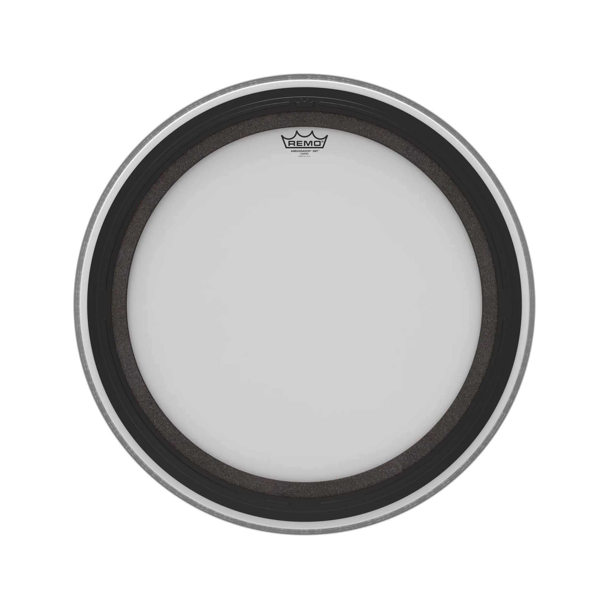 products_2FR04-BR-1124-00-SMT_2FR04-BR-1124-00-SMT_1781159616560.jpg