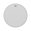 products_2FR04-BR112400_2FR04-BR112400_1583916598650.jpg
