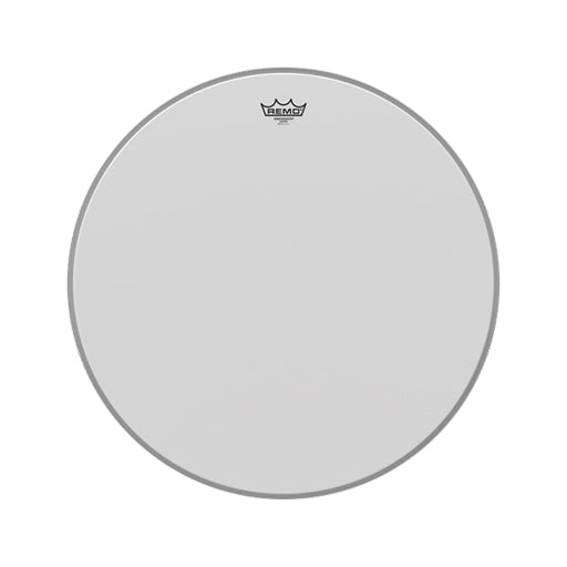 products_2FR04-BR112400_2FR04-BR112400_1583916598650.jpg