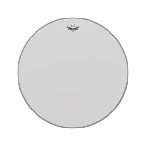 products_2FR04-BR112400_2FR04-BR112400_1583916598650.jpg