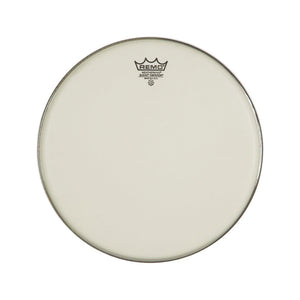 products_2FR04-BR182200_2FR04-BR182200_1781083453050.jpg