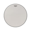 products_2FR04-DHBE082000_2FR04-DHBE082000_1585644463200.jpg