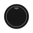 products_2FR04-DHES0614PS_2FR04-DHES0614PS_1781083750300.jpg