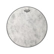 products_2FR04-DHFA051600_2FR04-DHFA051600_1585644188960.jpg