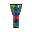 products_2FR04-DJFEMD17_2FR04-DJFEMD17_1784708206930.jpg