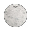 products_2FR04-FA-0515-00_2FR04-FA-0515-00_1616488768600.jpg