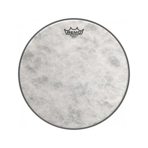 products_2FR04-FA-0515-00_2FR04-FA-0515-00_1616488768600.jpg