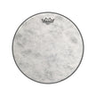 products_2FR04-FA051400_2FR04-FA051400_1583833345480.jpg