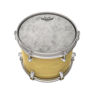products_2FR04-FA152400_2FR04-FA152400_1583833206681.jpg