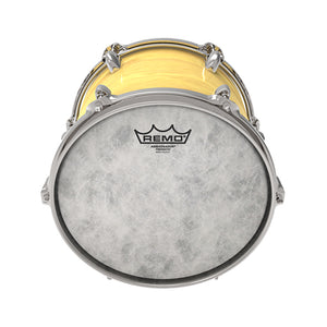 products_2FR04-FA152400_2FR04-FA152400_1583833206682.jpg