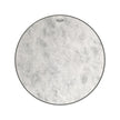 products_2FR04-FA152800_2FR04-FA152800_1583913444590.jpg
