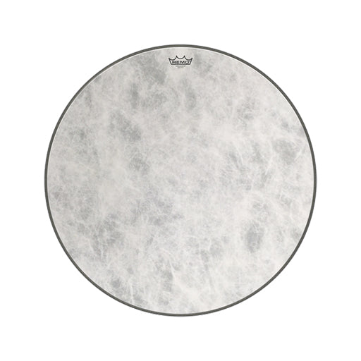 products_2FR04-FA152800_2FR04-FA152800_1583913444590.jpg