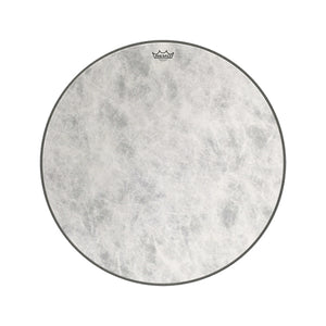 products_2FR04-FA152800_2FR04-FA152800_1583913444590.jpg