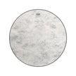 products_2FR04-FA153200_2FR04-FA153200_1583913336020.jpg
