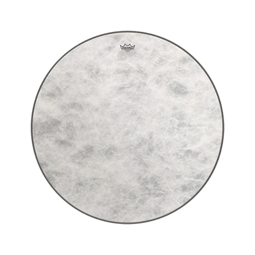 products_2FR04-FA153200_2FR04-FA153200_1583913336020.jpg