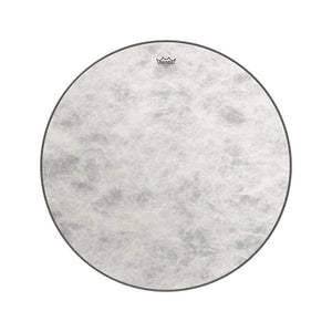 products_2FR04-FA153200_2FR04-FA153200_1583913336020.jpg