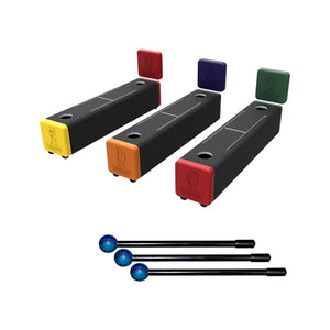 products_2FR04-HB-3229-70_2FR04-HB-3229-70_1584005168390.jpg