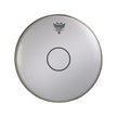 products_2FR04-KS0214C2_2FR04-KS0214C2_1781084458610.jpg