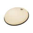 products_2FR04-M5-1402-N2_2FR04-M5-1402-N2_1781081701200.jpg