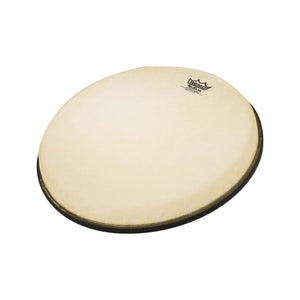 products_2FR04-M5-1402-N2_2FR04-M5-1402-N2_1781081701200.jpg