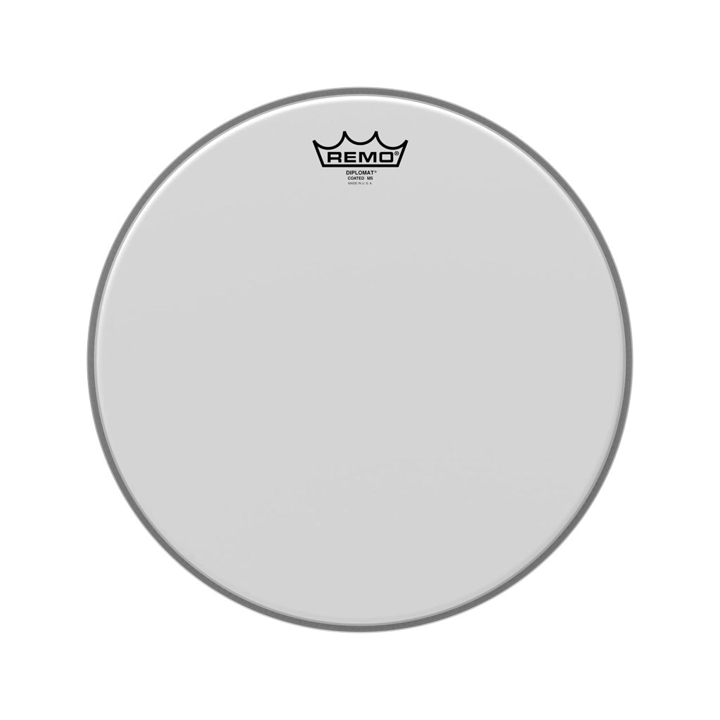 products_2FR04-M5011400_2FR04-M5011400_1732597747790.jpg