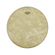 products_2FR04-MO2514F5_2FR04-MO2514F5_1784709488800.jpg