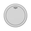 Remo PS-0114-00 14inch Pinstripe Coated Batter Drum Head