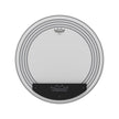 products_2FR04-PW-1120-00_2FR04-PW-1120-00_1584005430970.jpg