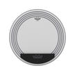 products_2FR04-PW-1122-00_2FR04-PW-1122-00_1583828135510.jpg