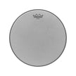 products_2FR04-RD0014SS_2FR04-RD0014SS_1781079601550.jpg