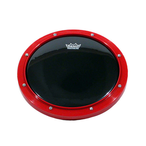products_2FR04-RT000858_2FR04-RT000858_1583906485640.jpg