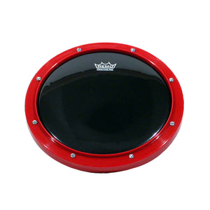 products_2FR04-RT000858_2FR04-RT000858_1583906485640.jpg