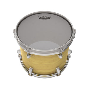 products_2FR04-SN-0018-00_2FR04-SN-0018-00_1584007238912.jpg