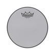 products_2FR04-SN000800_2FR04-SN000800_1583910464550.jpg