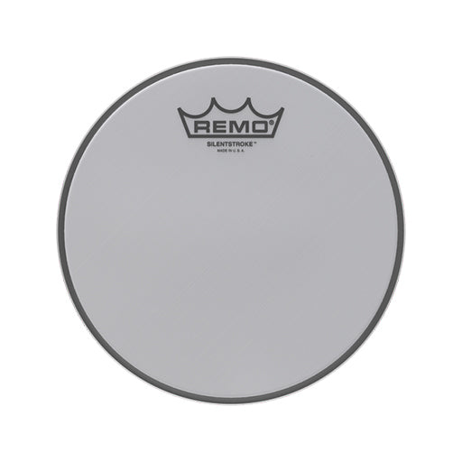 products_2FR04-SN000800_2FR04-SN000800_1583910464550.jpg