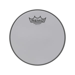 products_2FR04-SN000800_2FR04-SN000800_1583910464550.jpg