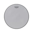 products_2FR04-SN001600_2FR04-SN001600_1583829005050.jpg
