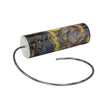 products_2FR04-SP0207TS_2FR04-SP0207TS_1583827908570.jpg