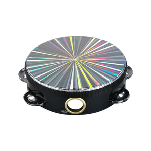 products_2FR04-TA410648_2FR04-TA410648_1781085192650.jpg
