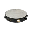 products_2FR04-TA510870_2FR04-TA510870_1583903714810.jpg